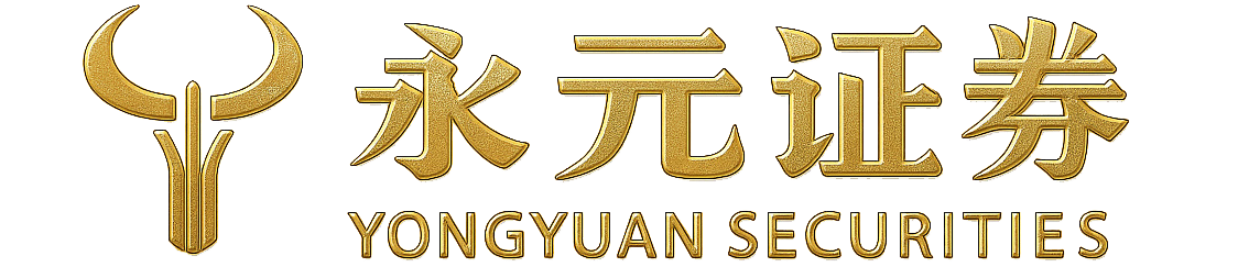 大牛证券官网入口