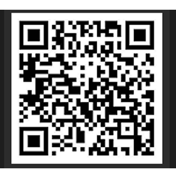 大牛证券官网入口